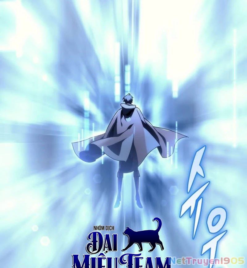 Trò Chơi Của Thợ Rèn Thiên Tài Chapter 5 - Trang 4