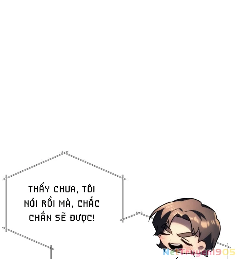 Trò Chơi Của Thợ Rèn Thiên Tài Chapter 5 - Trang 42