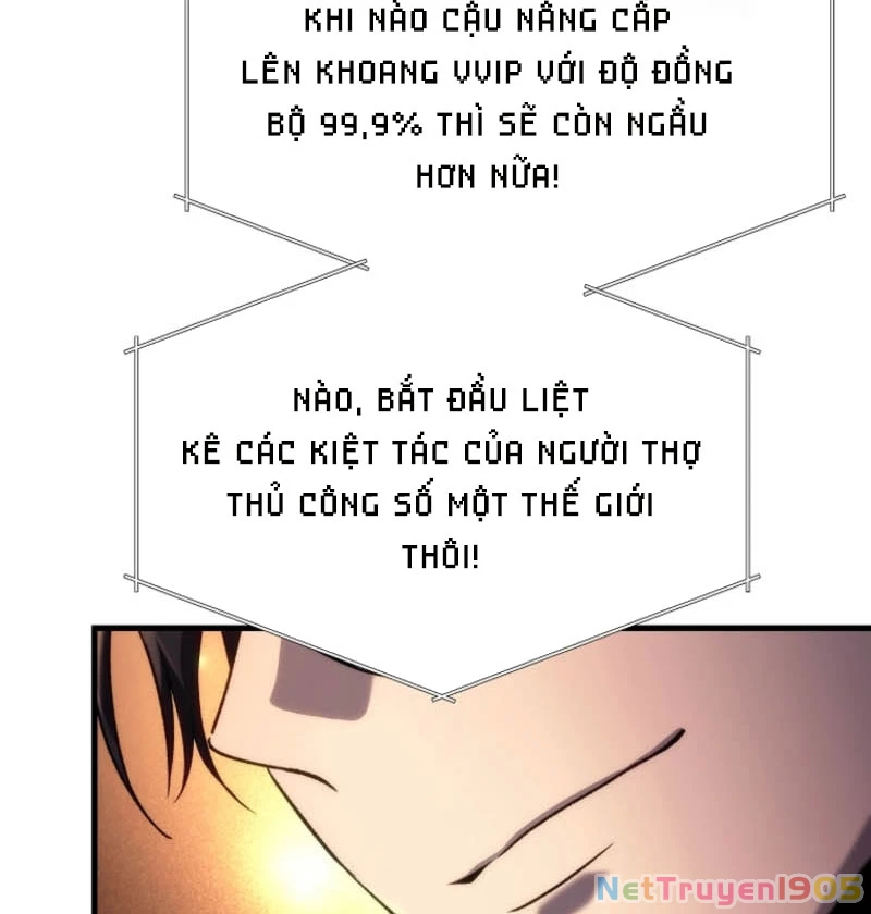 Trò Chơi Của Thợ Rèn Thiên Tài Chapter 5 - Trang 43