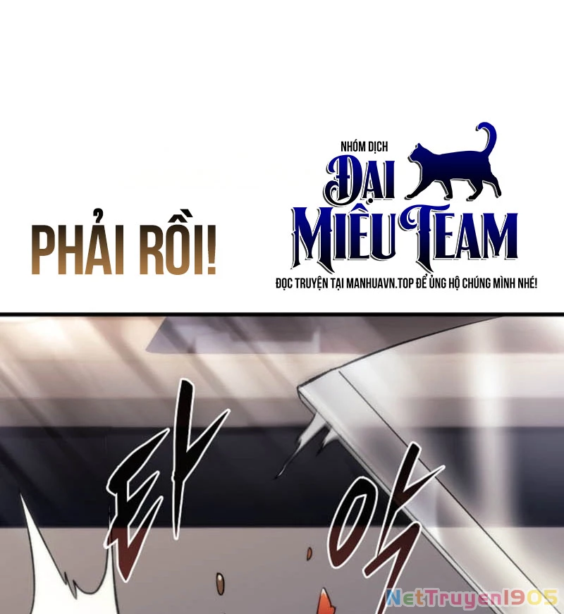 Trò Chơi Của Thợ Rèn Thiên Tài Chapter 5 - Trang 48