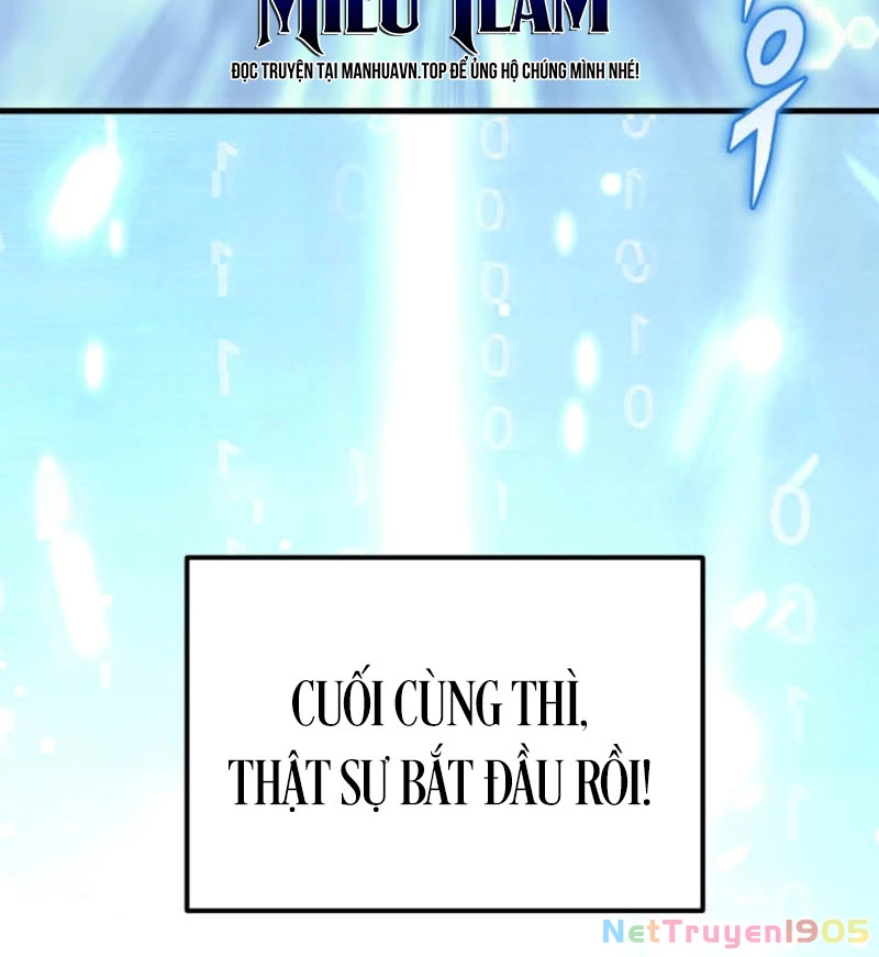 Trò Chơi Của Thợ Rèn Thiên Tài Chapter 5 - Trang 5