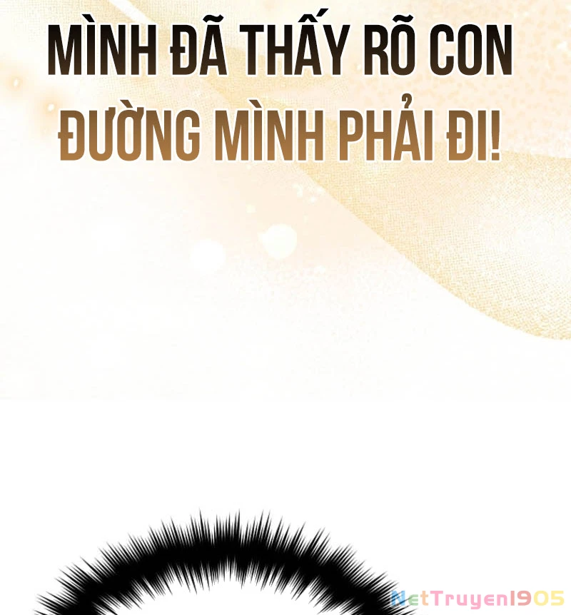 Trò Chơi Của Thợ Rèn Thiên Tài Chapter 5 - Trang 50