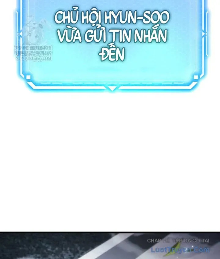 Trò Chơi Của Thợ Rèn Thiên Tài Chapter 50 - Trang 12
