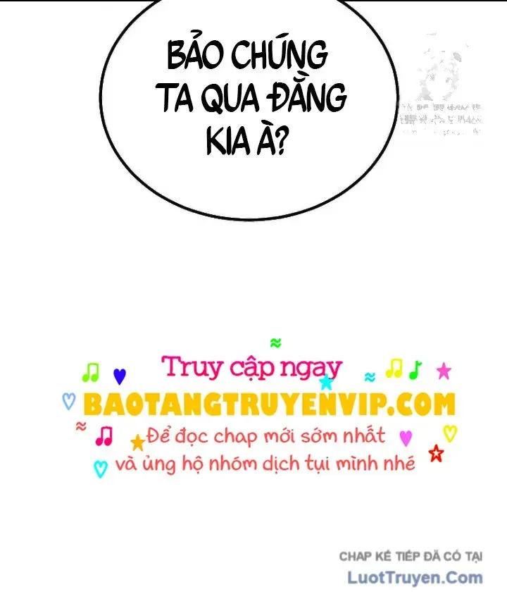 Trò Chơi Của Thợ Rèn Thiên Tài Chapter 50 - Trang 14