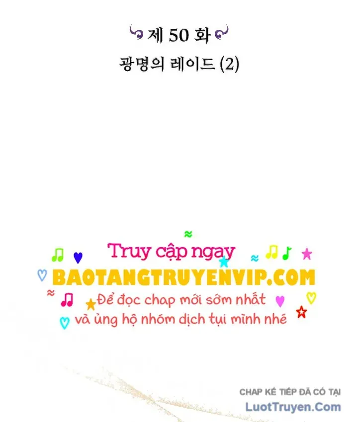 Trò Chơi Của Thợ Rèn Thiên Tài Chapter 50 - Trang 16