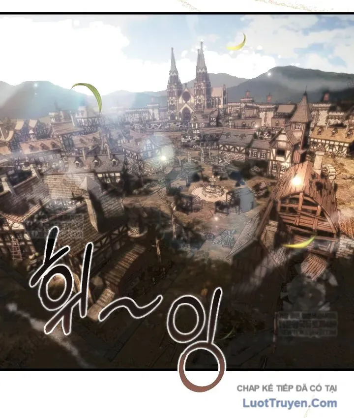 Trò Chơi Của Thợ Rèn Thiên Tài Chapter 50 - Trang 17
