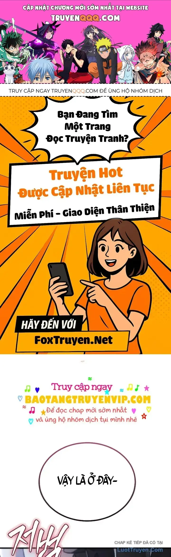 Trò Chơi Của Thợ Rèn Thiên Tài Chapter 50 - Trang 2