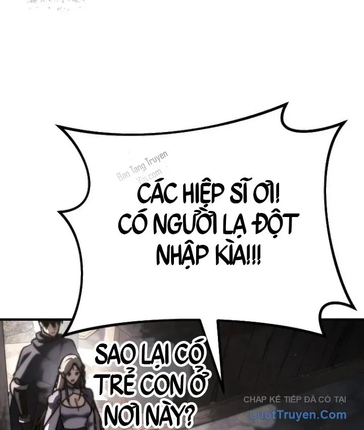 Trò Chơi Của Thợ Rèn Thiên Tài Chapter 50 - Trang 22