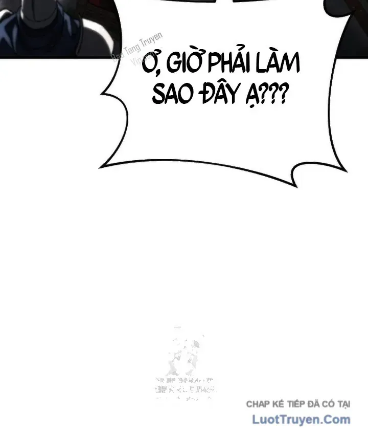 Trò Chơi Của Thợ Rèn Thiên Tài Chapter 50 - Trang 24