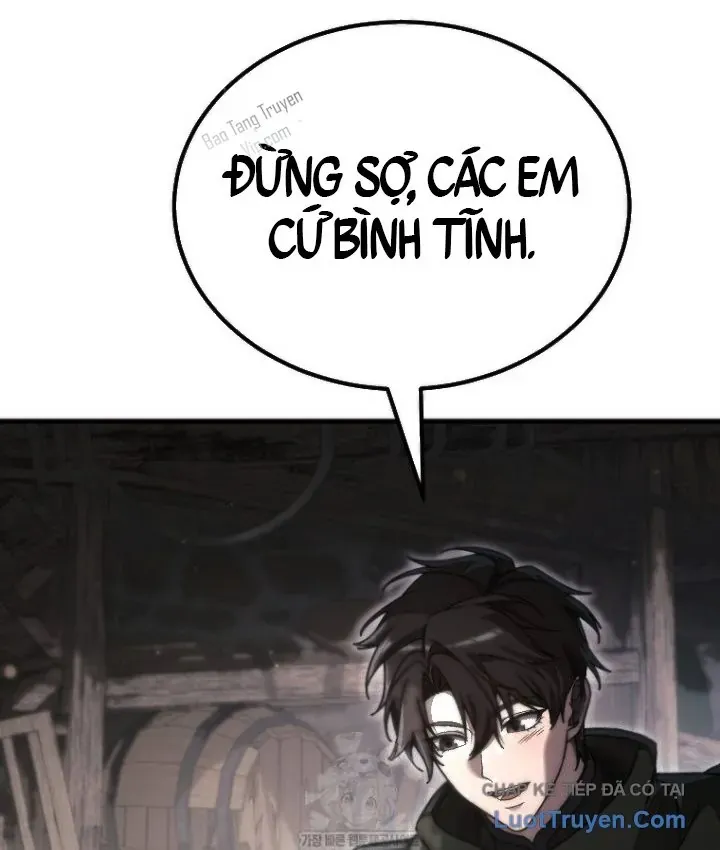 Trò Chơi Của Thợ Rèn Thiên Tài Chapter 50 - Trang 25