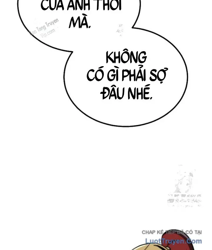 Trò Chơi Của Thợ Rèn Thiên Tài Chapter 50 - Trang 27