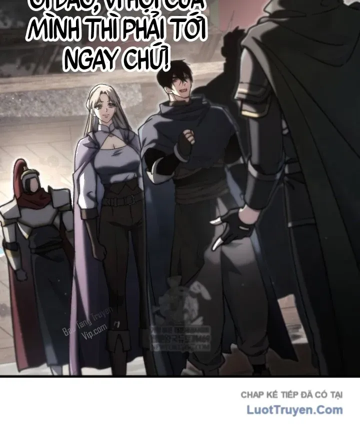 Trò Chơi Của Thợ Rèn Thiên Tài Chapter 50 - Trang 29