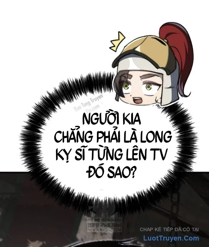 Trò Chơi Của Thợ Rèn Thiên Tài Chapter 50 - Trang 30