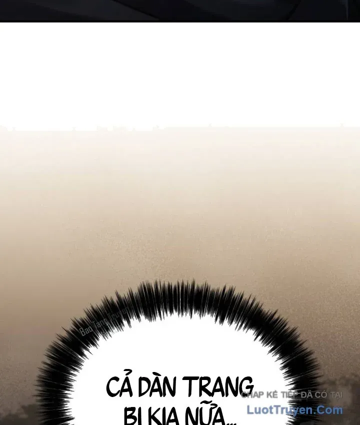 Trò Chơi Của Thợ Rèn Thiên Tài Chapter 50 - Trang 32