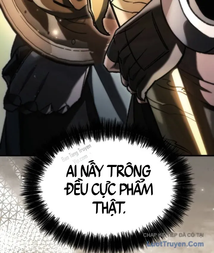 Trò Chơi Của Thợ Rèn Thiên Tài Chapter 50 - Trang 34
