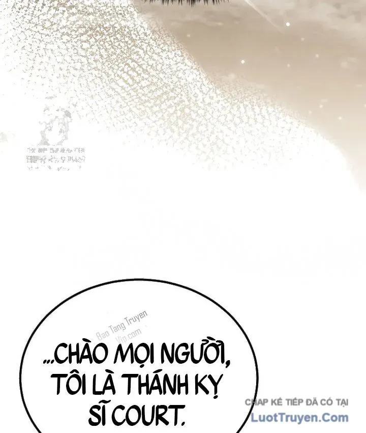 Trò Chơi Của Thợ Rèn Thiên Tài Chapter 50 - Trang 35