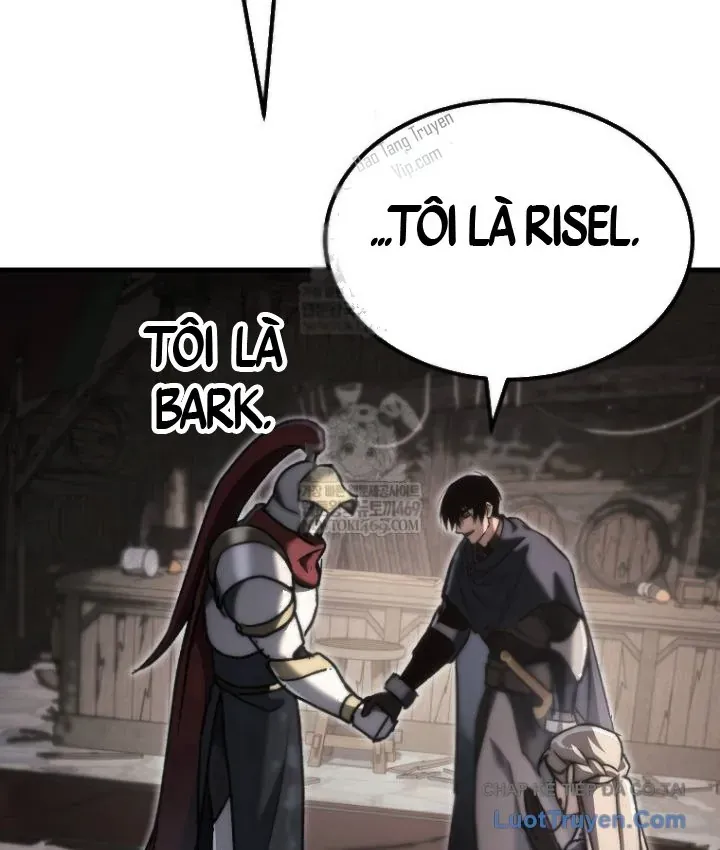 Trò Chơi Của Thợ Rèn Thiên Tài Chapter 50 - Trang 37