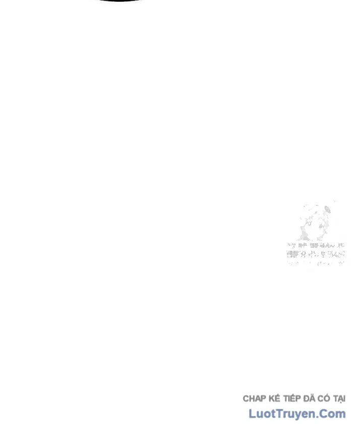 Trò Chơi Của Thợ Rèn Thiên Tài Chapter 50 - Trang 39