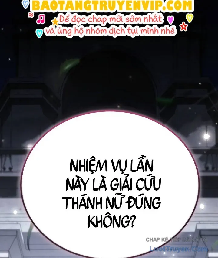Trò Chơi Của Thợ Rèn Thiên Tài Chapter 50 - Trang 4