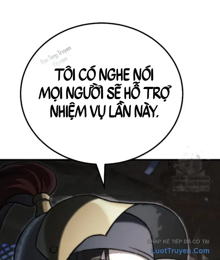 Trò Chơi Của Thợ Rèn Thiên Tài Chapter 50 - Trang 40