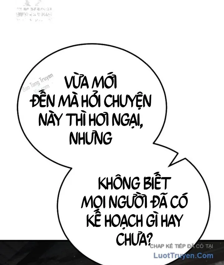 Trò Chơi Của Thợ Rèn Thiên Tài Chapter 50 - Trang 42