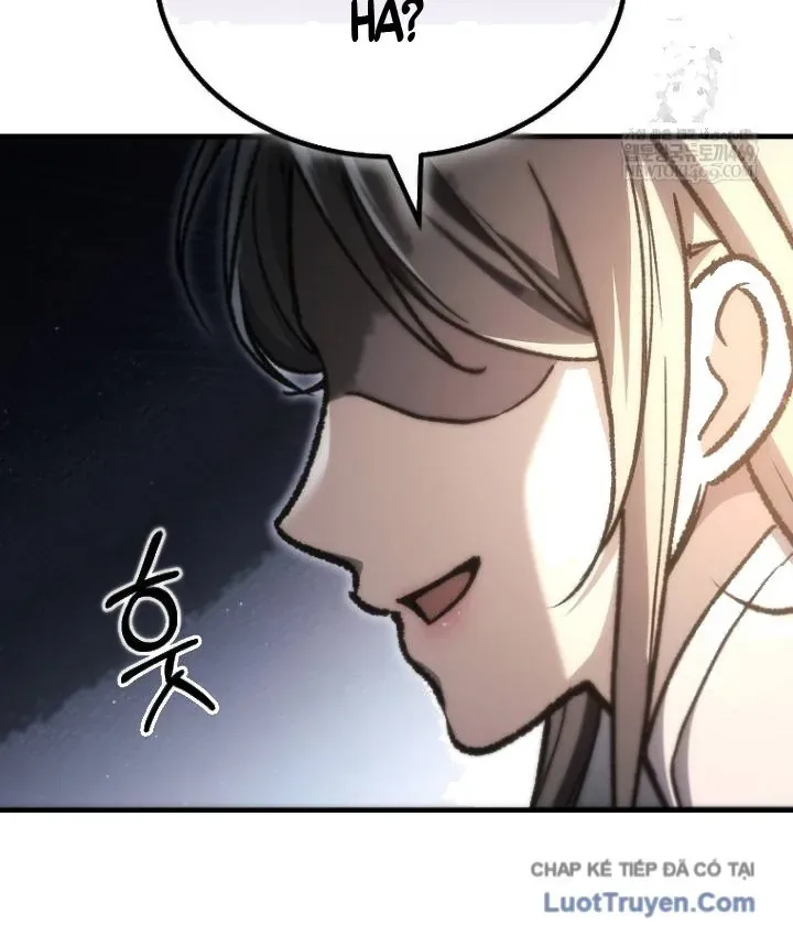 Trò Chơi Của Thợ Rèn Thiên Tài Chapter 50 - Trang 45