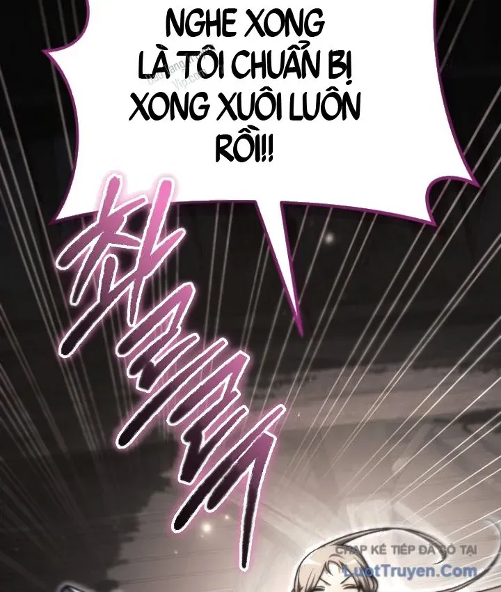 Trò Chơi Của Thợ Rèn Thiên Tài Chapter 50 - Trang 48