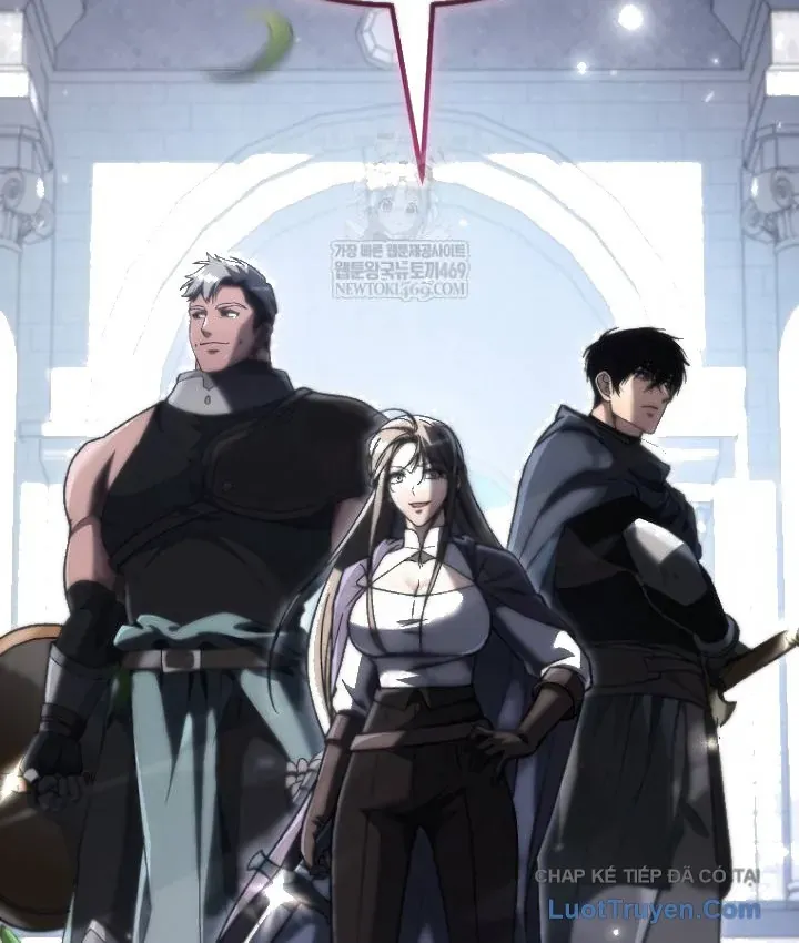 Trò Chơi Của Thợ Rèn Thiên Tài Chapter 50 - Trang 5