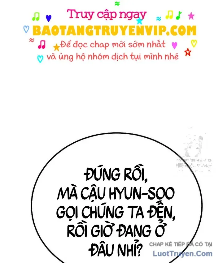 Trò Chơi Của Thợ Rèn Thiên Tài Chapter 50 - Trang 8