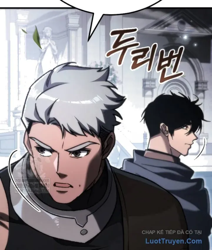 Trò Chơi Của Thợ Rèn Thiên Tài Chapter 50 - Trang 9