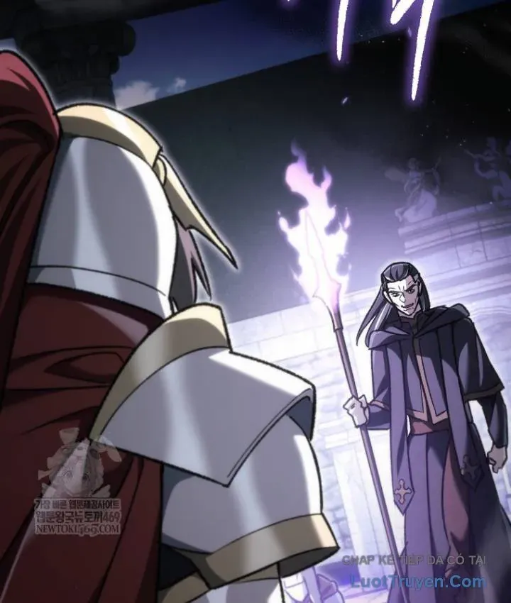 Trò Chơi Của Thợ Rèn Thiên Tài Chapter 51 - Trang 10