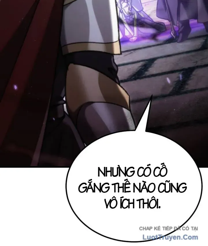 Trò Chơi Của Thợ Rèn Thiên Tài Chapter 51 - Trang 11