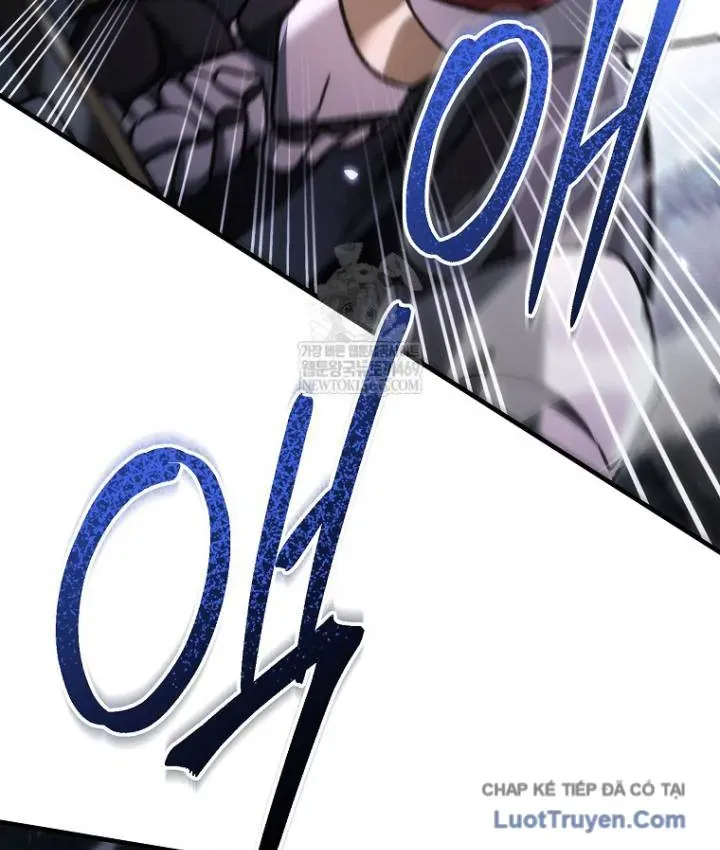 Trò Chơi Của Thợ Rèn Thiên Tài Chapter 51 - Trang 14