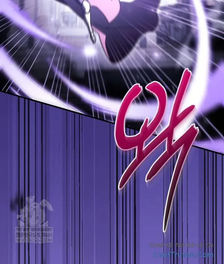Trò Chơi Của Thợ Rèn Thiên Tài Chapter 51 - Trang 18