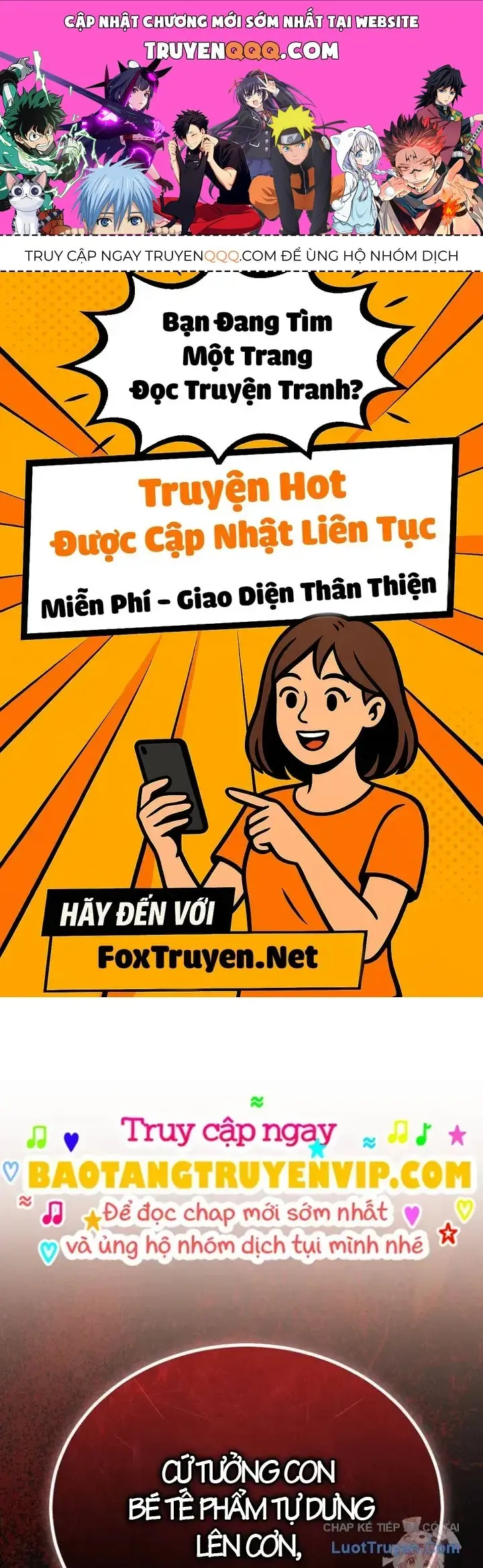 Trò Chơi Của Thợ Rèn Thiên Tài Chapter 51 - Trang 2