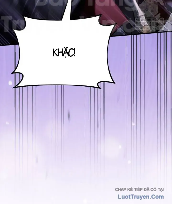 Trò Chơi Của Thợ Rèn Thiên Tài Chapter 51 - Trang 21