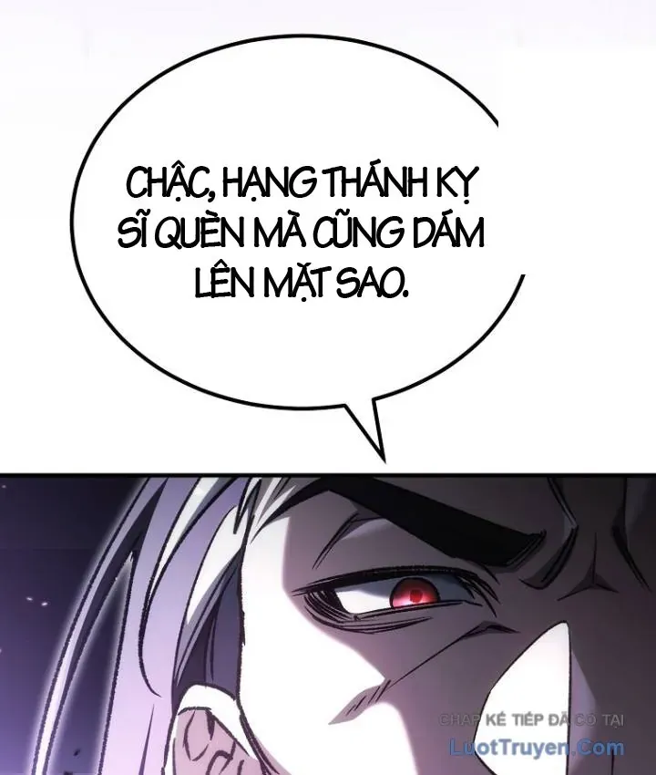 Trò Chơi Của Thợ Rèn Thiên Tài Chapter 51 - Trang 22