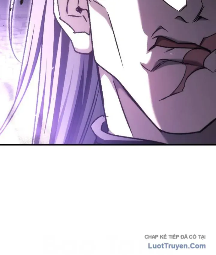 Trò Chơi Của Thợ Rèn Thiên Tài Chapter 51 - Trang 23