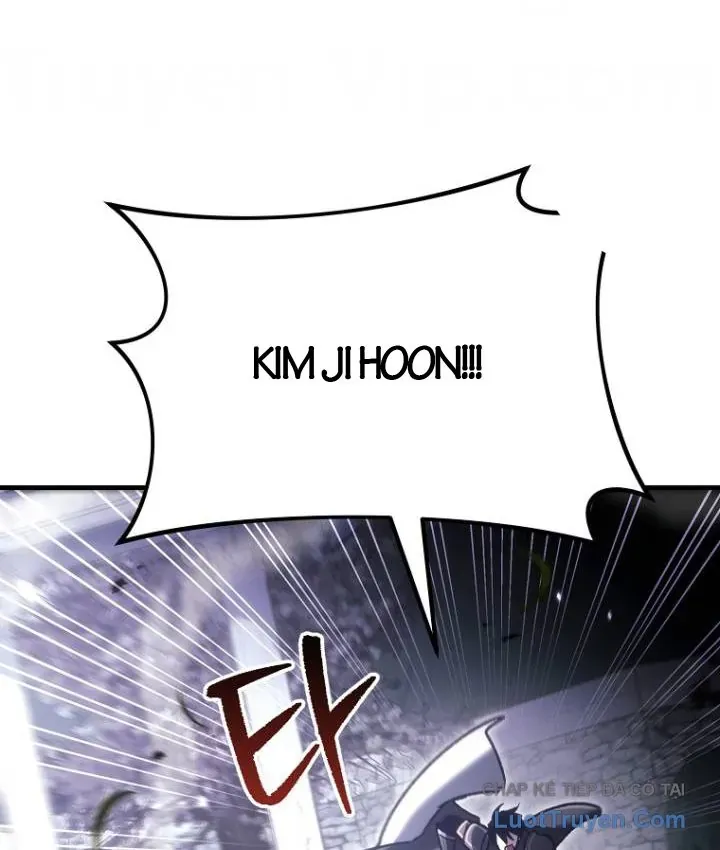 Trò Chơi Của Thợ Rèn Thiên Tài Chapter 51 - Trang 24