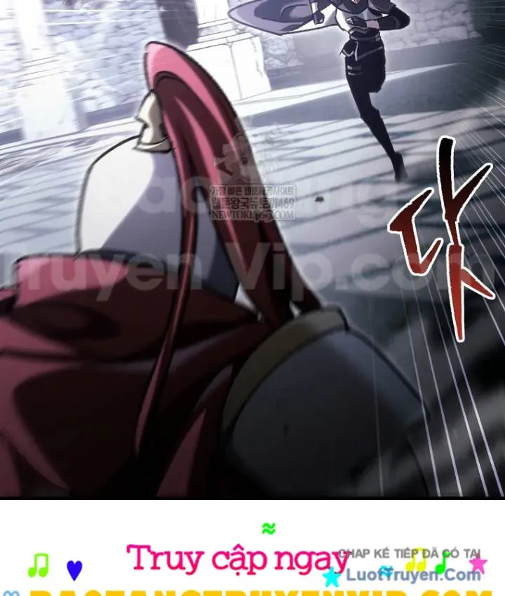 Trò Chơi Của Thợ Rèn Thiên Tài Chapter 51 - Trang 25