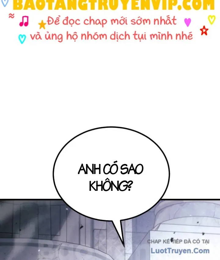 Trò Chơi Của Thợ Rèn Thiên Tài Chapter 51 - Trang 26