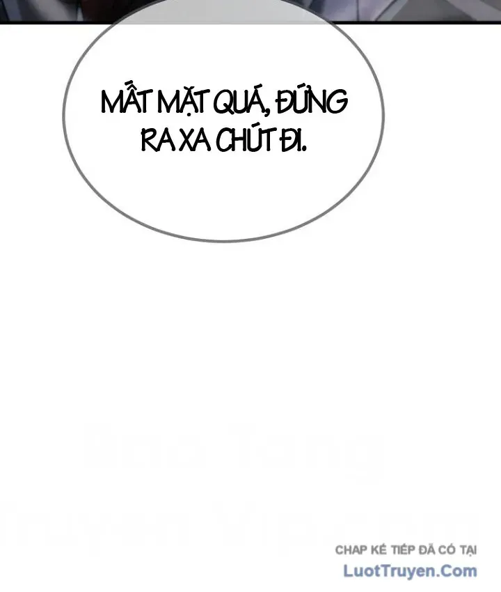 Trò Chơi Của Thợ Rèn Thiên Tài Chapter 51 - Trang 28