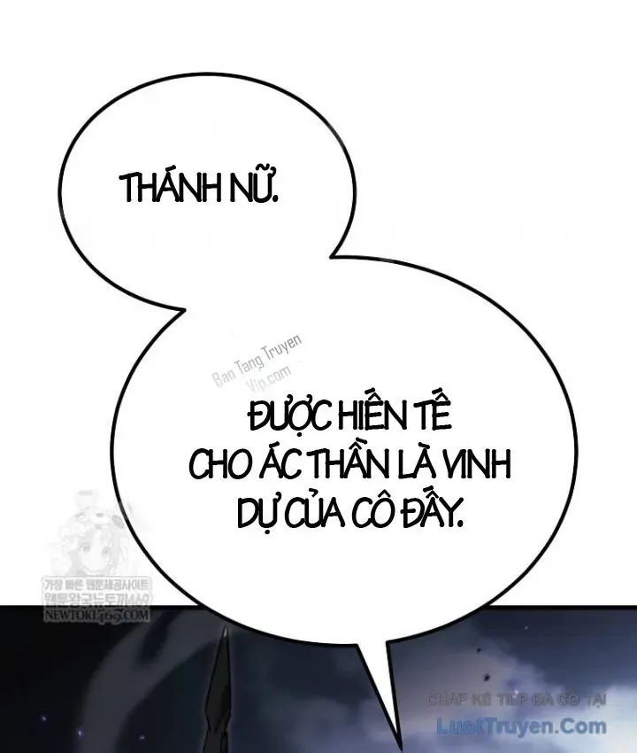 Trò Chơi Của Thợ Rèn Thiên Tài Chapter 51 - Trang 29