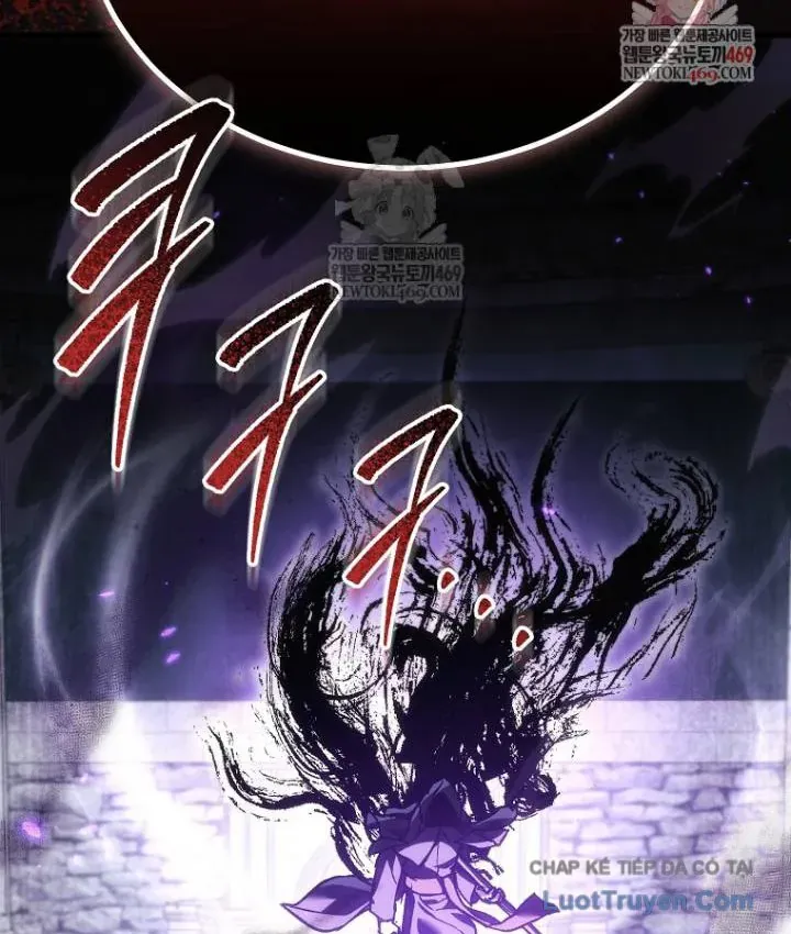 Trò Chơi Của Thợ Rèn Thiên Tài Chapter 51 - Trang 3
