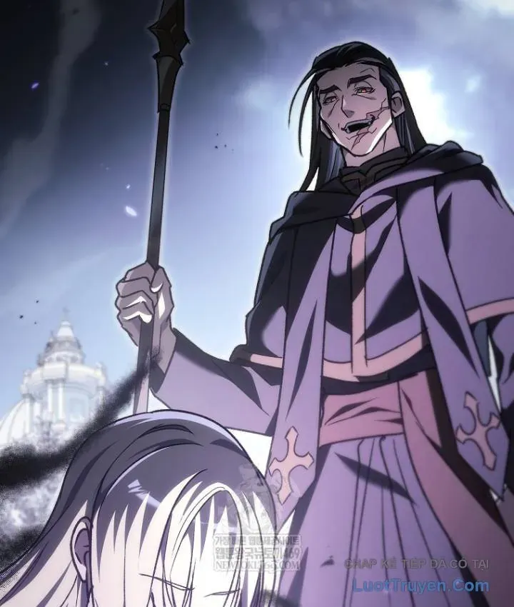 Trò Chơi Của Thợ Rèn Thiên Tài Chapter 51 - Trang 30