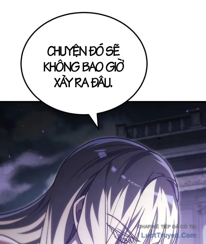 Trò Chơi Của Thợ Rèn Thiên Tài Chapter 51 - Trang 32