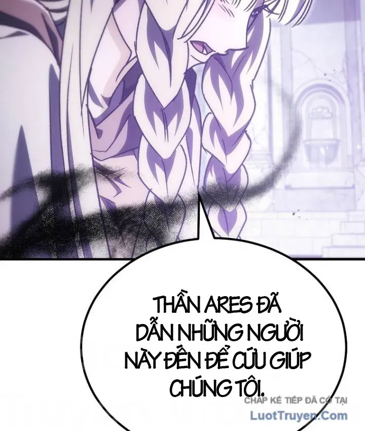 Trò Chơi Của Thợ Rèn Thiên Tài Chapter 51 - Trang 33