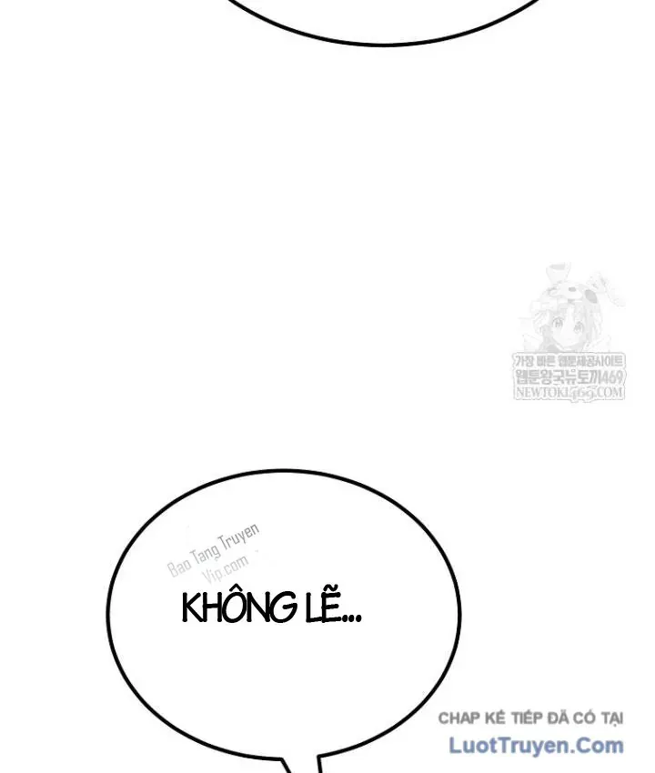 Trò Chơi Của Thợ Rèn Thiên Tài Chapter 51 - Trang 34