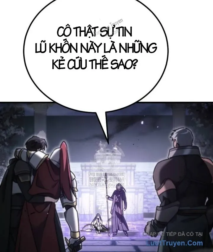 Trò Chơi Của Thợ Rèn Thiên Tài Chapter 51 - Trang 38