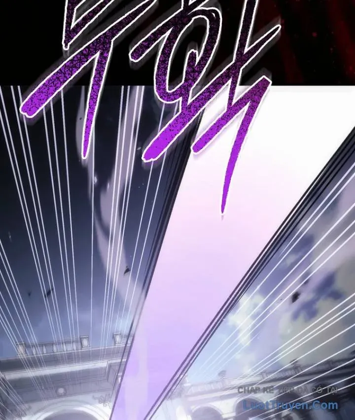 Trò Chơi Của Thợ Rèn Thiên Tài Chapter 51 - Trang 44